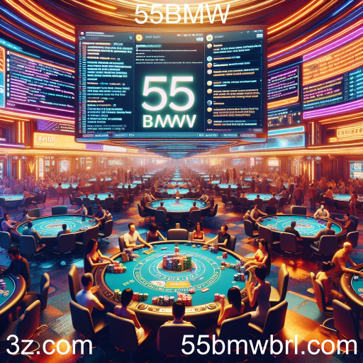 A Importância dos Fóruns de Discussão no Mundo dos Jogos