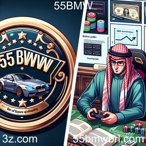 Melhores Guias para Jogadores: Dicas Essenciais para Dominar seu Jogo