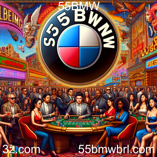 A Revolução dos Jogos Independentes em 2023